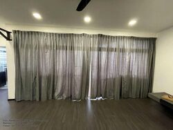 Mandarin Gardens (D15), Condominium #628491191